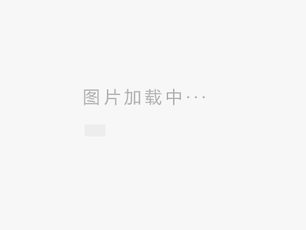 無(wú)紡布設(shè)備的廣泛應(yīng)用場(chǎng)景